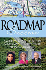 Roadmap to Success